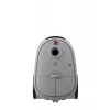Cylinder vacuum Electrolux EB61A5UG — 3.5 L dust bag, 750 W, 12 m radius, turbo brush, stainless steel telescopic tube