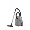 Cylinder vacuum Electrolux EB61A5UG — 3.5 L dust bag, 750 W, 12 m radius, turbo brush, stainless steel telescopic tube