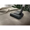 Cylinder vacuum Electrolux EB61A5UG — 3.5 L dust bag, 750 W, 12 m radius, turbo brush, stainless steel telescopic tube