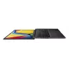 ASUS Vivobook 16 X1605VA-SH2124W laptop Intel® Core™ i5 i5-13420H 40.6 cm (16 inch) WUXGA 16 GB DDR4-SDRAM 512 GB SSD Wi-Fi 6E (802.11ax) Windows 11 Home Black