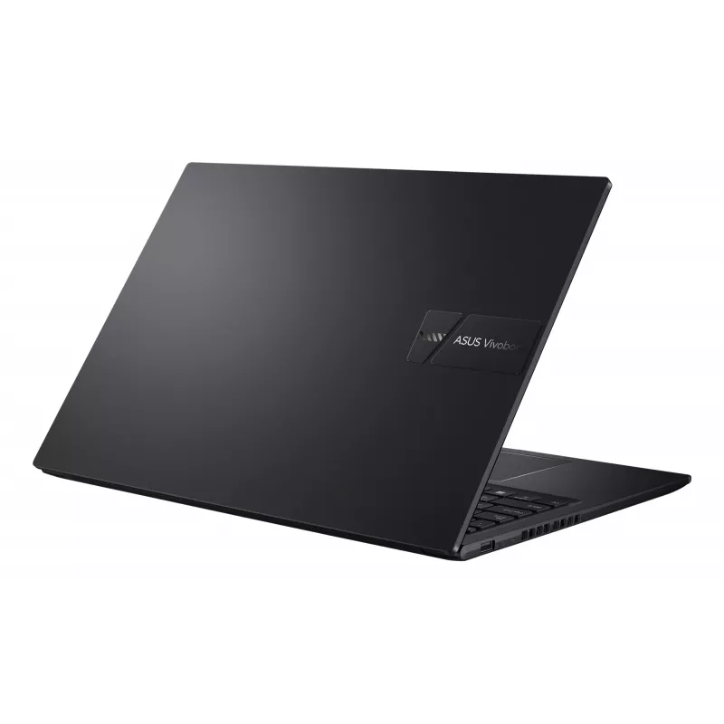 ASUS Vivobook 16 X1605VA-SH2124W laptop Intel® Core™ i5 i5-13420H 40.6 cm (16 inch) WUXGA 16 GB DDR4-SDRAM 512 GB SSD Wi-Fi 6E (802.11ax) Windows 11 Home Black