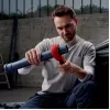 Pipecutter Knipex 90 23 01 BK Steel Blade Plastic Handle 165mm