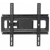 TV Mount Manhattan 461252 Full Motion 32-55 inch Black