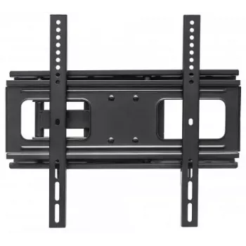 TV Mount Manhattan 461252 Full Motion 32-55 inch Black