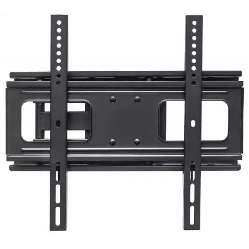 TV Mount Manhattan 461252 Full Motion 32-55 inch Black