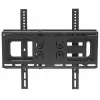 TV Mount Manhattan 461252 Full Motion 32-55 inch Black