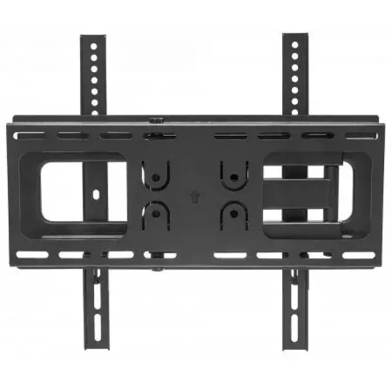 TV Mount Manhattan 461252 Full Motion 32-55 inch Black