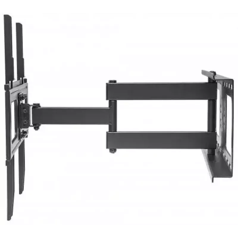 TV Mount Manhattan 461252 Full Motion 32-55 inch Black