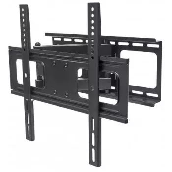TV Mount Manhattan 461252 Full Motion 32-55 inch Black