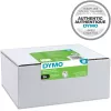 DYMO Authentic LabelWriter Multi-Purpose Labels32mm x 57mm6 Rolls of 1,000 Easy-Peel Labels (6,000 Count)Self-Adhesivefor LabelWriter Label Makers
