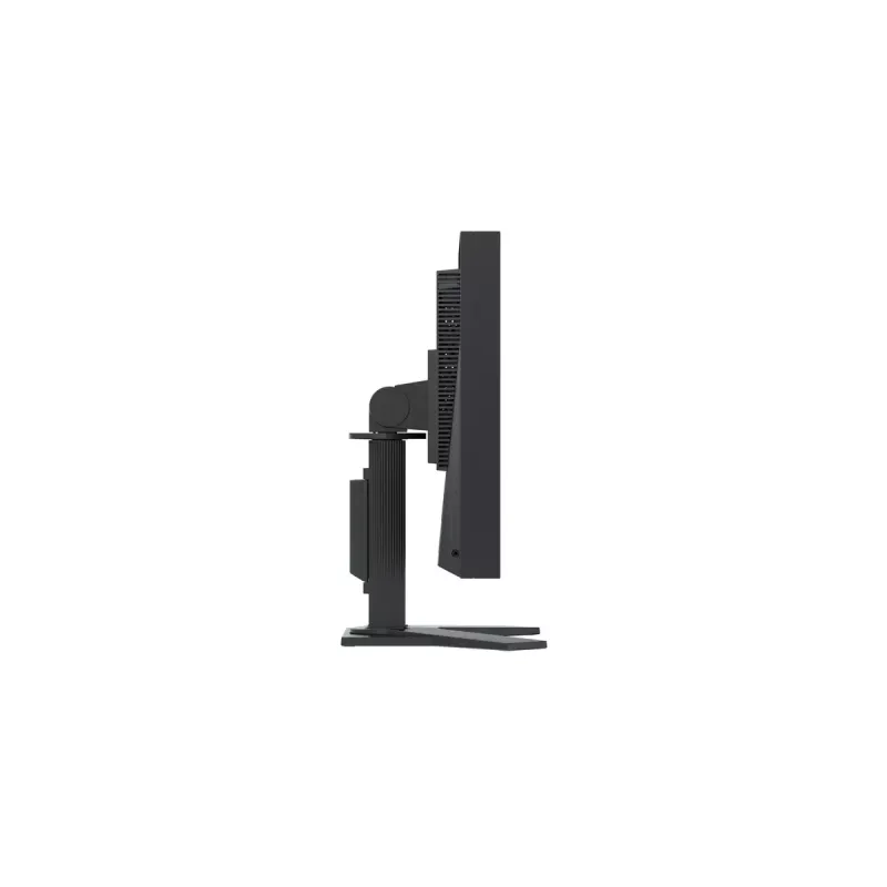 EIZO FlexScan S1934H-BK computer monitor 48.3 cm (19 inch) 1280 x 1024 pixels SXGA LCD Black