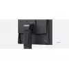 EIZO FlexScan S1934H-BK computer monitor 48.3 cm (19 inch) 1280 x 1024 pixels SXGA LCD Black