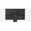 EIZO FlexScan S1934H-BK computer monitor 48.3 cm (19 inch) 1280 x 1024 pixels SXGA LCD Black