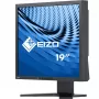 EIZO FlexScan S1934H-BK computer monitor 48.3 cm (19 inch) 1280 x 1024 pixels SXGA LCD Black