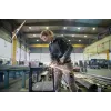 Bosch GWS 17-125 angle grinder 12.5 cm 11500 RPM 1700 W 2.2 kg