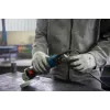 Bosch GWS 17-125 angle grinder 12.5 cm 11500 RPM 1700 W 2.2 kg