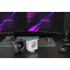 Mars Gaming MCPU-X4 Processor Air cooler 12 cm Black 1 pc(s)
