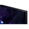 Samsung LS32DG302EUXEN computer monitor 81.3 cm (32 inch) 1920 x 1080 pixels Full HD LCD Black