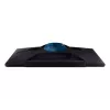 Samsung LS32DG302EUXEN computer monitor 81.3 cm (32 inch) 1920 x 1080 pixels Full HD LCD Black