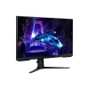 Samsung LS32DG302EUXEN computer monitor 81.3 cm (32 inch) 1920 x 1080 pixels Full HD LCD Black