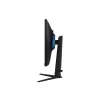 Samsung LS32DG302EUXEN computer monitor 81.3 cm (32 inch) 1920 x 1080 pixels Full HD LCD Black
