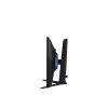 Samsung LS32DG302EUXEN computer monitor 81.3 cm (32 inch) 1920 x 1080 pixels Full HD LCD Black