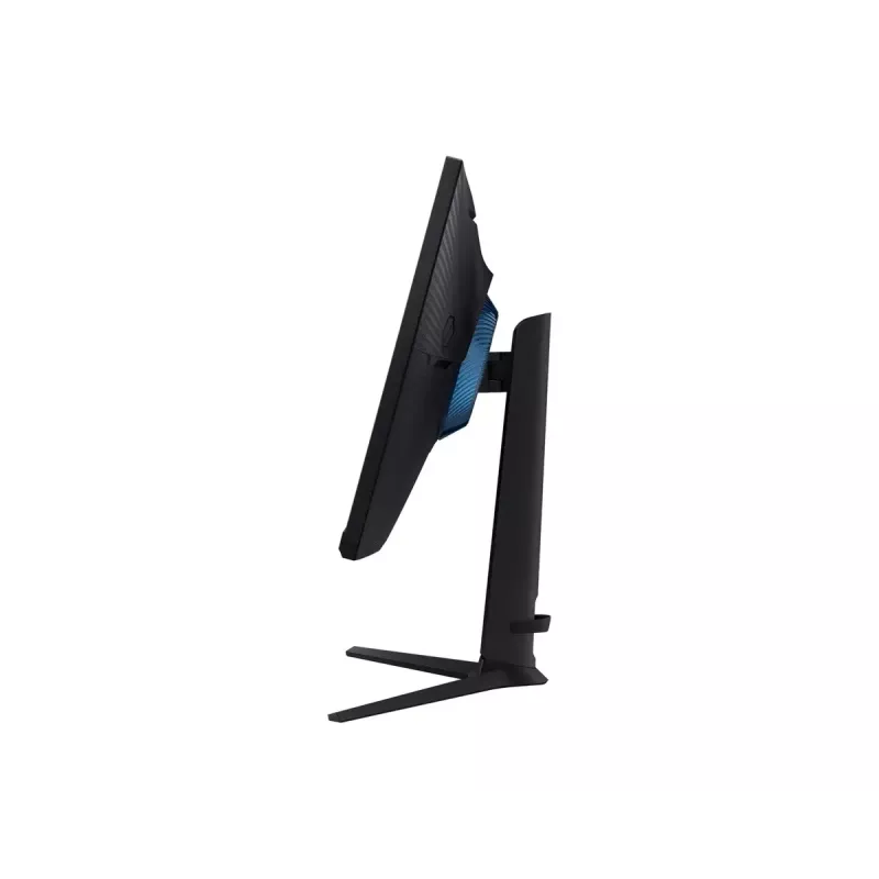 Samsung LS32DG302EUXEN computer monitor 81.3 cm (32 inch) 1920 x 1080 pixels Full HD LCD Black
