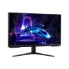Samsung LS32DG302EUXEN computer monitor 81.3 cm (32 inch) 1920 x 1080 pixels Full HD LCD Black