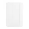 APPLE Apple Smart Folio iPad Pro 11 (2024/2025) White