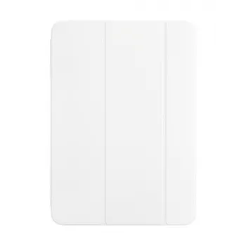 APPLE Apple Smart Folio iPad Pro 11 (2024/2025) White