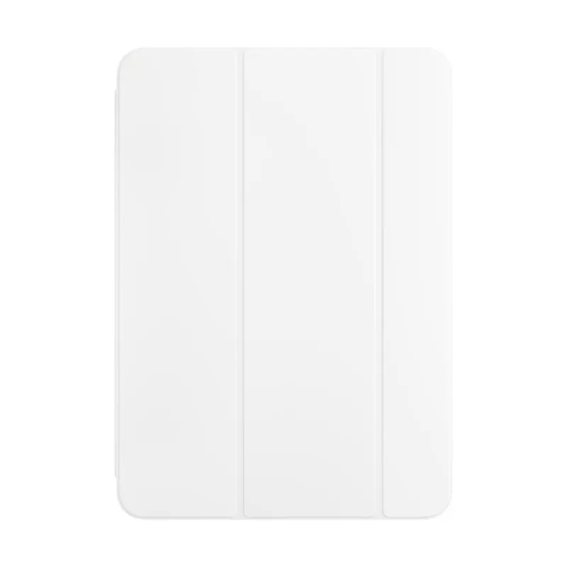 APPLE Apple Smart Folio iPad Pro 11 (2024/2025) White