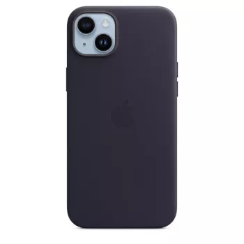 Mobile Phone Case Apple MPP93ZM/A 17 cm 6.7 inch Black