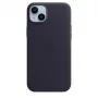 Mobile Phone Case Apple MPP93ZM/A 17 cm 6.7 inch Black