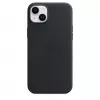 Mobile Phone Case Apple MPP93ZM/A 17 cm 6.7 inch Black