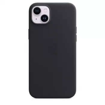 Mobile Phone Case Apple MPP93ZM/A 17 cm 6.7 inch Black