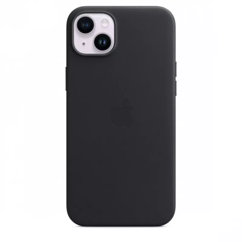 Mobile Phone Case Apple MPP93ZM/A 17 cm 6.7 inch Black
