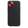 Mobile Phone Case Apple MPP93ZM/A 17 cm 6.7 inch Black