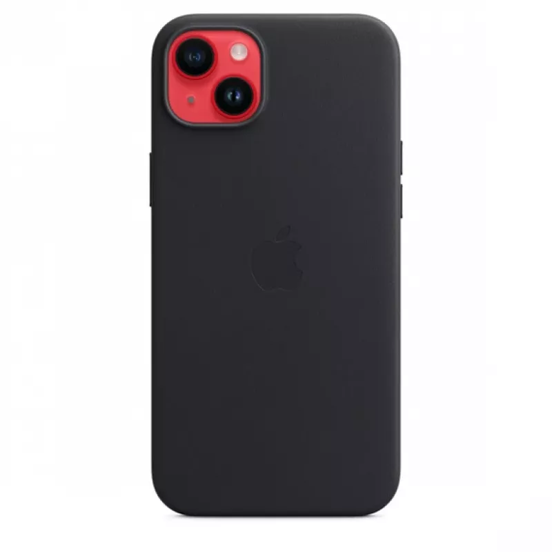 Mobile Phone Case Apple MPP93ZM/A 17 cm 6.7 inch Black