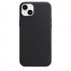 Mobile Phone Case Apple MPP93ZM/A 17 cm 6.7 inch Black