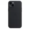 Mobile Phone Case Apple MPP93ZM/A 17 cm 6.7 inch Black