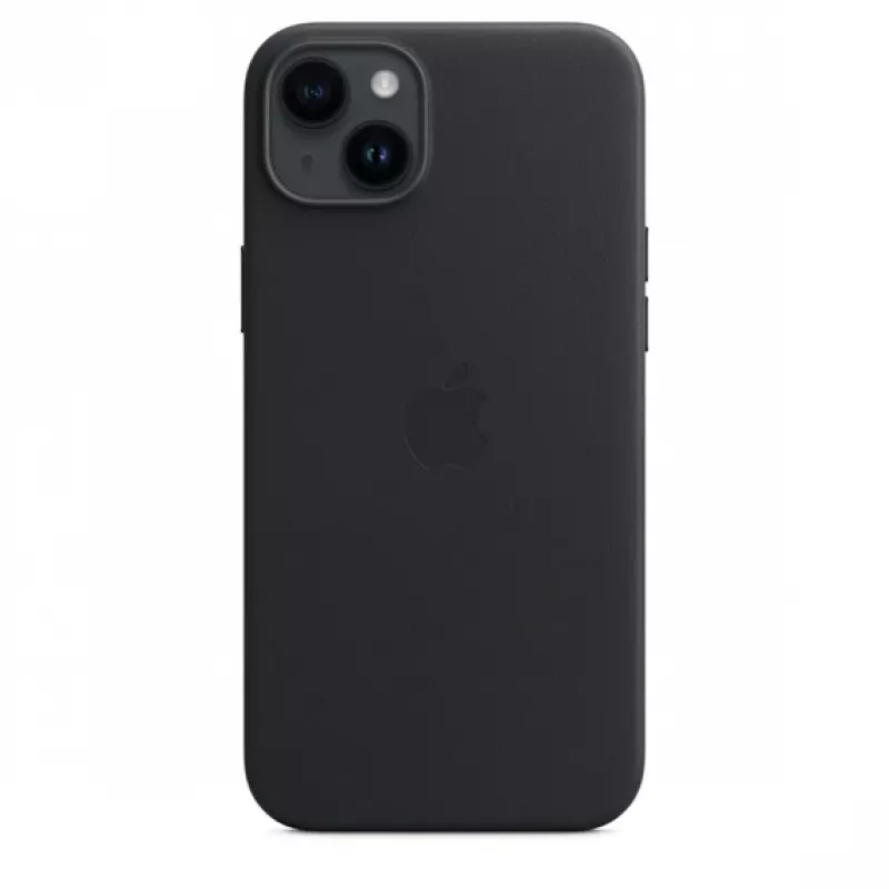 Mobile Phone Case Apple MPP93ZM/A 17 cm 6.7 inch Black