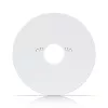 Mount Ubiquiti UACC-GB-Plate-W Universal White 14 cm Diameter