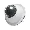 Mount Ubiquiti UACC-GB-Plate-W Universal White 14 cm Diameter