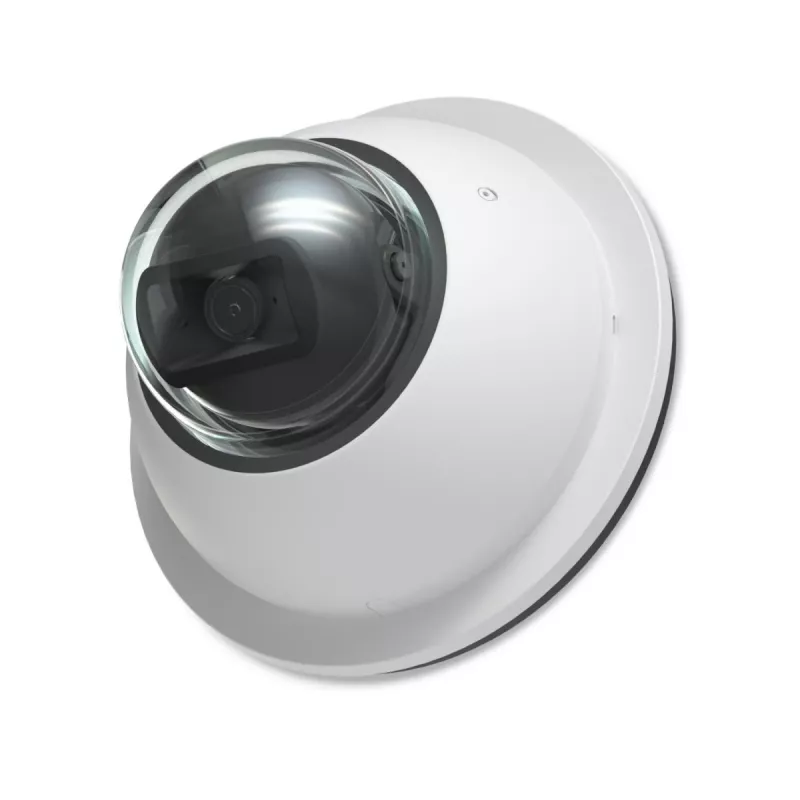 Mount Ubiquiti UACC-GB-Plate-W Universal White 14 cm Diameter
