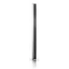 Mount Ubiquiti UACC-GB-Plate-W Universal White 14 cm Diameter
