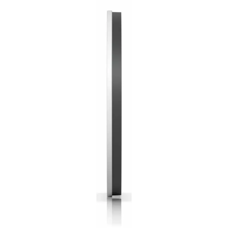 Mount Ubiquiti UACC-GB-Plate-W Universal White 14 cm Diameter