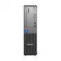 Lenovo ThinkCentre neo 50s Gen 5 Intel® Core™ i7 i7-14700 16 GB DDR5-SDRAM 512 GB SSD Windows 11 Pro SFF PC Black, Grey