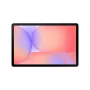 Samsung Galaxy Tab S10 Lite SM-X406B 5G LTE-TDD & LTE-FDD 128 GB 27.7 cm (10.9 inch) 6 GB Wi-Fi 6 (802.11ax) Silver