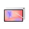 Samsung Galaxy Tab S10 Lite SM-X406B 5G LTE-TDD & LTE-FDD 128 GB 27.7 cm (10.9 inch) 6 GB Wi-Fi 6 (802.11ax) Silver