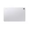 Samsung Galaxy Tab S10 Lite SM-X406B 5G LTE-TDD & LTE-FDD 128 GB 27.7 cm (10.9 inch) 6 GB Wi-Fi 6 (802.11ax) Silver